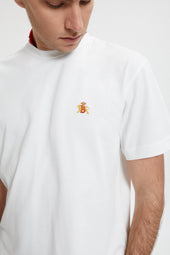 Cotton T Shirt