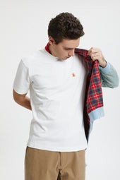 Cotton T Shirt
