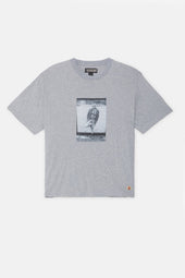 Gavin Watson T Shirt 1