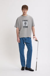 Gavin Watson T Shirt 1