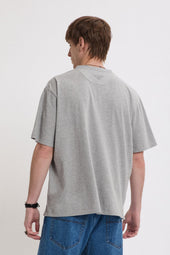 Gavin Watson T Shirt 1