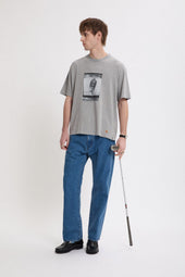 Gavin Watson T Shirt 1
