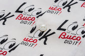 BUCO OPEN-COLLAR SHIRT / LOOK AT HOW BUCO DID IT!