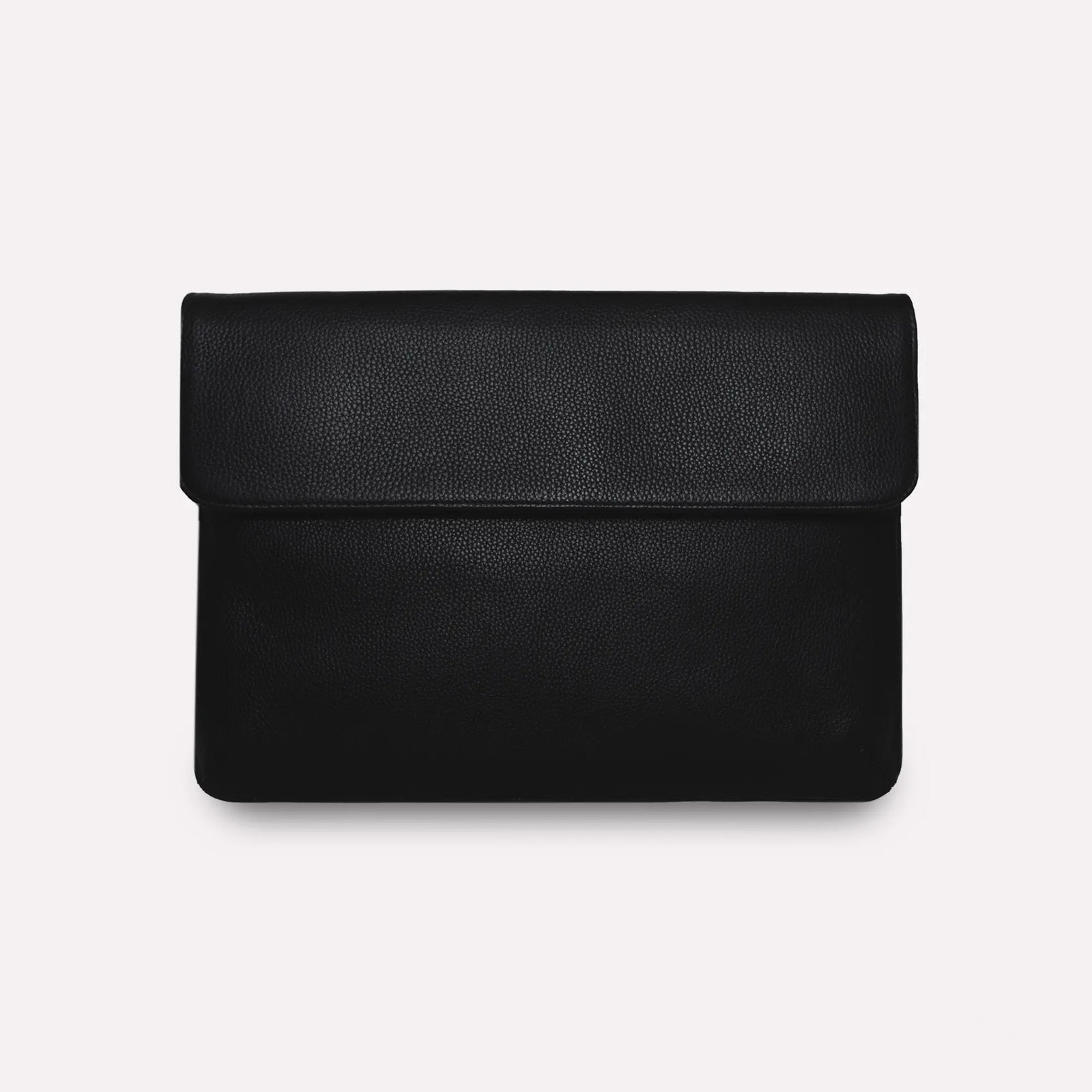 Bosco Laptop Case