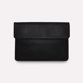Bosco Laptop Case
