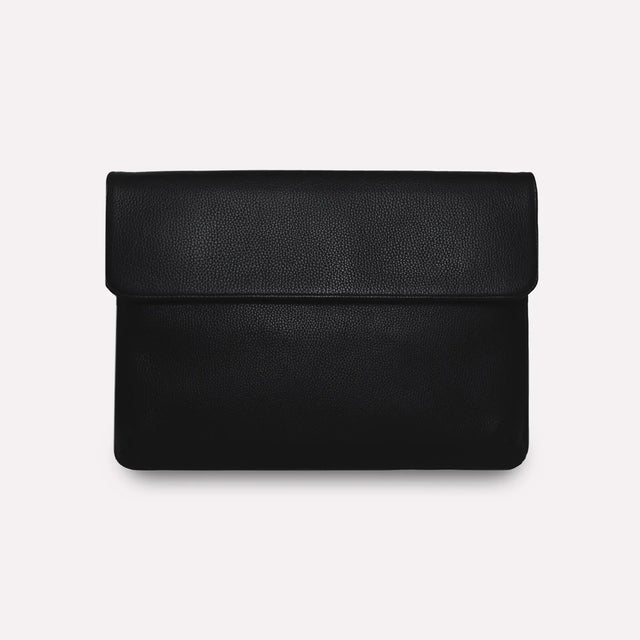 Bosco Laptop Case