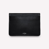 Bosco Laptop Case