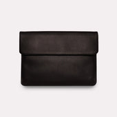 Bosco Laptop Case
