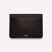 Bosco Laptop Case