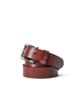 Berwick belt