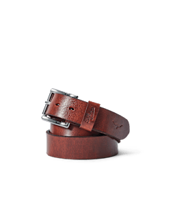 Berwick belt