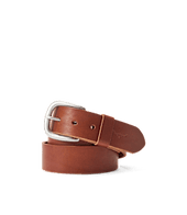 Traditional Belt