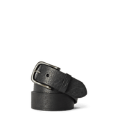Harley belt