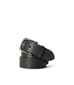 Harley belt