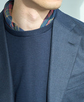Scarf BREUER