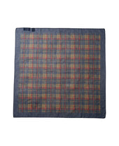 Scarf BREUER