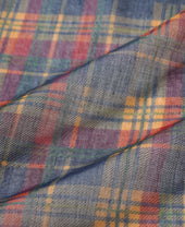 Scarf BREUER