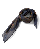 Scarf BREUER