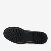 The Boston Boot In