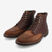 The Darcey Boot In
