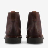 The Darcey Boot In