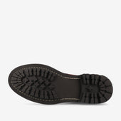 The Darcey Boot In Chili
