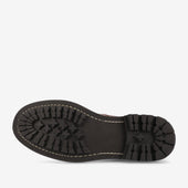 The Darcey Boot In Honey