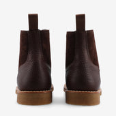 The Douglas Boot In