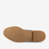 The Douglas Boot In