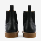 The Douglas Boot In Midnight