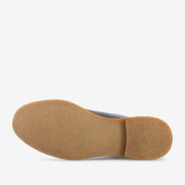 The Douglas Boot In Midnight
