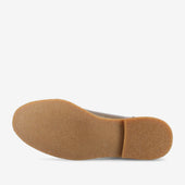 The Douglas Boot In