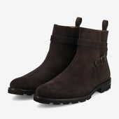 The Dylan Jodhpur Boot In