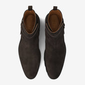The Dylan Jodhpur Boot In