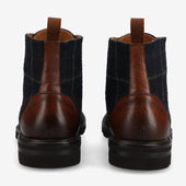 The Jack In Tweed