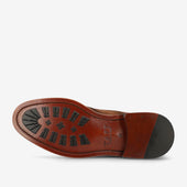The Mack Boot In