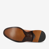 The Noah Boot In Honey