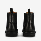 The Rome Boot In