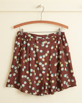 Bubble Dot Boxers