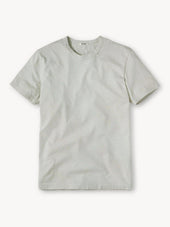 Granite Pima Classic Tee