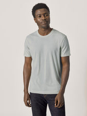 Pima Classic Tee