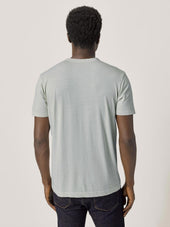 Pima Classic Tee