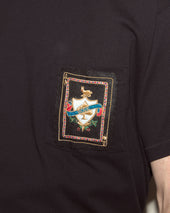 Bullion Card Tee