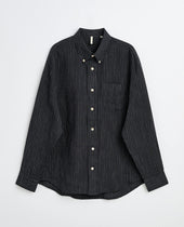 Button Down Shirt