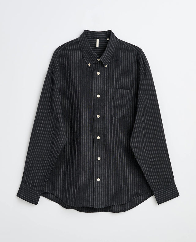 Button Down Shirt