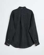 Button Down Shirt