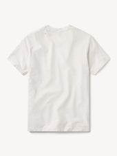 Vintage Yokohama Twistin Club Tee
