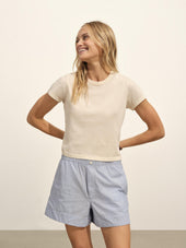 Boxer Short