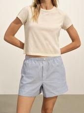 Boxer Short