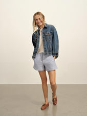 Boxer Short